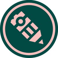 LET ME CREATE logo - Similar company to Etui Collection