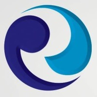 Raghuvir Developers logo - Similar company to Gruham Developers