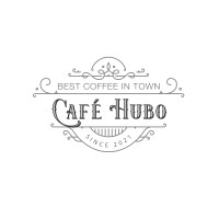 Café Hubo logo - Similar company to Linkweld (Thailand) Co, Ltd.