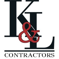 K&L (Korte & Luitjohan) Contractors logo - Similar company to Hinsdale Junior Woman'S Club