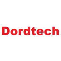 Dordtech logo - Similar company to Marshiphellas