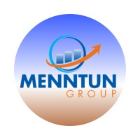 Menntungroup logo - Similar company to Ateneo Digital By Menntun | Educación Médica Digital| Marketing Digital Sanitario
