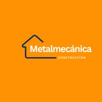 CONSTRUCCIONES METALMECANICAS logo - Similar company to Kai Construcciones S.A.