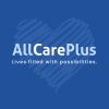 All Care Plus logo - Similar company to Civecon Developments