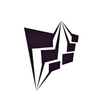 Crystalist LLC logo - Similar company to Aeterra Capital Partners