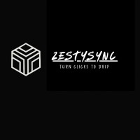 ZestySync logo - Similar company to Mizogi