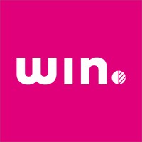 WIN logo - Similar company to Small State Provisions