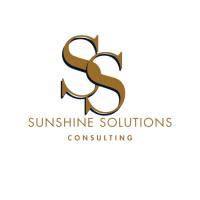 Sunshine Solutions Consulting logo - Similar company to Awign Expert