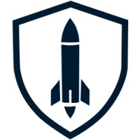Rhoshield logo - Similar company to Wield Vr