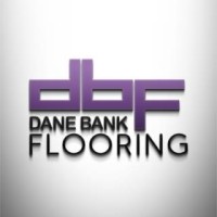 Danebank Flooring logo - Similar company to Merton Connected