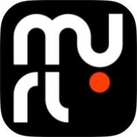 myIRL logo - Similar company to Admiral Technologies