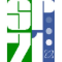 sp71 logo - Similar company to Aaapropulsion Bv - Innovative Electric Pod Propulsion Solutions