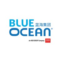 Blue Ocean Group Cambodia logo - Similar company to Champei Wellness Co.,Ltd