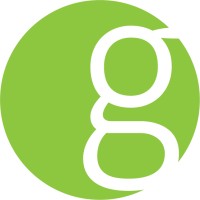 Gulf States Insurance Group, LLC. logo - Similar company to Carisk Imaging