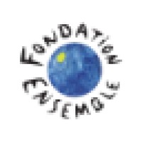 Fondation Ensemble logo - Similar company to Ocean Elders