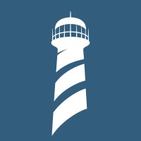 Light Digital Srl