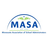 Minnesota Association of School Administrators logo - Similar company to Ceso