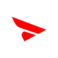 Air Cargo Consultants logo - Similar company to Premiere Logistics