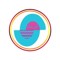 abisazeh | آبی سازه logo - Similar company to Reeveel Analytics Inc.