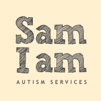 Sam I Am Autism Services