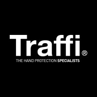 Traffi UK | Hand Protection Specialists logo - Similar company to Acopia Group Ltd