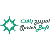 Sprichbaft Textiles