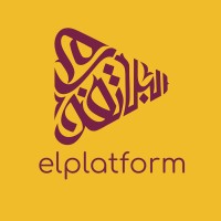 ElPlatform - البلاتفورم logo - Similar company to Cairo Time
