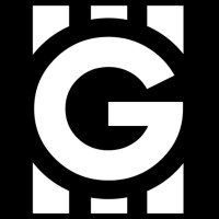 Gitterport logo - Similar company to Epictale Interactive
