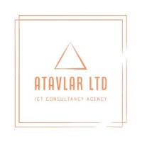 Atavlar Ltd logo - Similar company to Projecton Pc