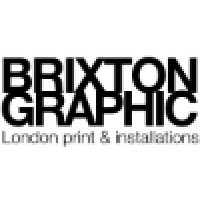 Brixton Graphic Ltd