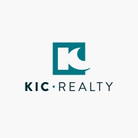 KIC Realty logo - Similar company to Pemberton Holmes Ltd