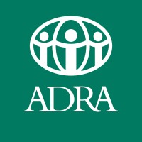 ADRA International logo - Similar company to Adventist Risk Management, Inc.