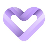 Healthy Benefícios logo - Similar company to Asf Ribeiro