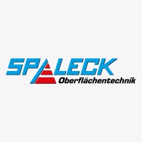 SPALECK Oberflächentechnik GmbH & Co. KG logo - Similar company to Clubshare
