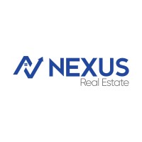 Nexus Cyprus Real Estate logo - Similar company to Homy: Next-Gen Real Estate In Cyprus