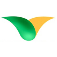 Nu Tech Oil & Lube logo - Similar company to Lube-Tech