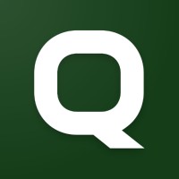 Qubitlink logo - Similar company to Briclay - Fresh Grocery Delivery