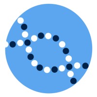 The Bioinformatics CRO logo - Similar company to Bioinformatics.Org