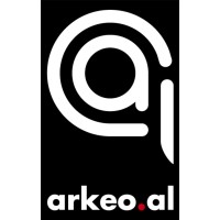 ARKEO.AL logo - Similar company to Biotech Group