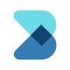 BlueCaller, Inc. logo - Similar company to One.Six