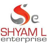 Shyam L Enterprise logo - Similar company to Foodtec Africa