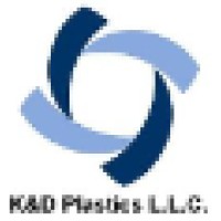 K&D Plastics, L.L.C.