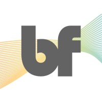Bright Future Energy Group logo - Similar company to Bright Future Solar