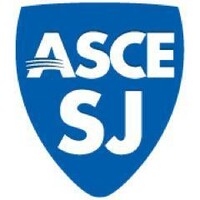 ASCE South Jersey Branch YMF logo - Similar company to Hansen Drilling