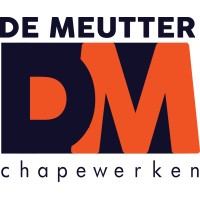 De Meutter Chapewerken
