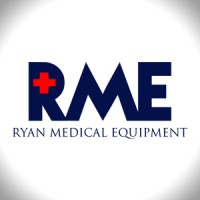 Ryan Medical Equipment