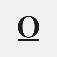 Ondertoon logo - Similar company to Far Far Away