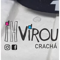 IH Virou Crachá logo - Similar company to Txt Control