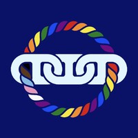 Norsk Sjøoffisersforbund logo - Similar company to Kystrederiene (Norwegian Coastal Shipowners)