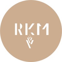 L'Agence RKM logo - Similar company to Agence Prima